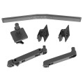 ergotron-lx-pro-dual-direct-desk-mount-uchwyt-biurkowy-na-dwa-monitory-ciemnoszary_09.jpg