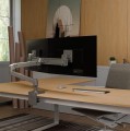 ergotron-lx-pro-dual-direct-desk-mount-uchwyt-biurkowy-na-dwa-monitory-ciemnoszary_10.jpg