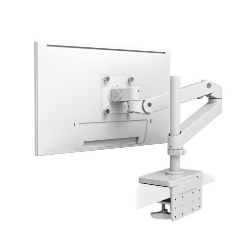 ergotron-lx-pro-tall-pole-desk-monitor-arm-uchwyt-biurkowy-na-jeden-monitor-z-wysokim-punktem-montazowym-bialy_01.jpg