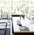 ergotron-lx-pro-tall-pole-desk-monitor-arm-uchwyt-biurkowy-na-jeden-monitor-z-wysokim-punktem-montazowym-bialy_02.jpg