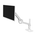 ergotron-lx-pro-tall-pole-desk-monitor-arm-uchwyt-biurkowy-na-jeden-monitor-z-wysokim-punktem-montazowym-bialy_03.jpg