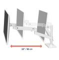 ergotron-lx-pro-tall-pole-desk-monitor-arm-uchwyt-biurkowy-na-jeden-monitor-z-wysokim-punktem-montazowym-bialy_04.jpg