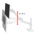 ergotron-lx-pro-tall-pole-desk-monitor-arm-uchwyt-biurkowy-na-jeden-monitor-z-wysokim-punktem-montazowym-bialy_05.jpg