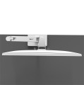 ergotron-lx-pro-tall-pole-desk-monitor-arm-uchwyt-biurkowy-na-jeden-monitor-z-wysokim-punktem-montazowym-bialy_08.jpg