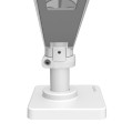 ergotron-lx-pro-tall-pole-desk-monitor-arm-uchwyt-biurkowy-na-jeden-monitor-z-wysokim-punktem-montazowym-bialy_09.jpg