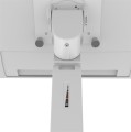 ergotron-lx-pro-tall-pole-desk-monitor-arm-uchwyt-biurkowy-na-jeden-monitor-z-wysokim-punktem-montazowym-bialy_10.jpg