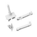 ergotron-lx-pro-tall-pole-desk-monitor-arm-uchwyt-biurkowy-na-jeden-monitor-z-wysokim-punktem-montazowym-bialy_11.jpg