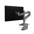 ergotron-lx-pro-tall-pole-desk-monitor-arm-uchwyt-biurkowy-na-jeden-monitor-z-wysokim-punktem-montazowym-ciemnoszary_01.jpg