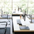 ergotron-lx-pro-tall-pole-desk-monitor-arm-uchwyt-biurkowy-na-jeden-monitor-z-wysokim-punktem-montazowym-ciemnoszary_02.jpg