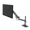 ergotron-lx-pro-tall-pole-desk-monitor-arm-uchwyt-biurkowy-na-jeden-monitor-z-wysokim-punktem-montazowym-ciemnoszary_03.jpg