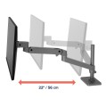 ergotron-lx-pro-tall-pole-desk-monitor-arm-uchwyt-biurkowy-na-jeden-monitor-z-wysokim-punktem-montazowym-ciemnoszary_04.jpg