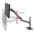 ergotron-lx-pro-tall-pole-desk-monitor-arm-uchwyt-biurkowy-na-jeden-monitor-z-wysokim-punktem-montazowym-ciemnoszary_05.jpg