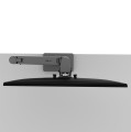 ergotron-lx-pro-tall-pole-desk-monitor-arm-uchwyt-biurkowy-na-jeden-monitor-z-wysokim-punktem-montazowym-ciemnoszary_08.jpg
