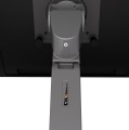 ergotron-lx-pro-tall-pole-desk-monitor-arm-uchwyt-biurkowy-na-jeden-monitor-z-wysokim-punktem-montazowym-ciemnoszary_10.jpg