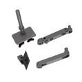 ergotron-lx-pro-tall-pole-desk-monitor-arm-uchwyt-biurkowy-na-jeden-monitor-z-wysokim-punktem-montazowym-ciemnoszary_11.jpg
