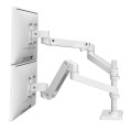 ergotron-lx-pro-dual-stacking-arm-dwuramienny-uchwyt-biurkowy-z-wysokim-punktem-montazowym-bialy_02.jpg