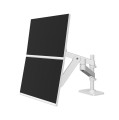 ergotron-lx-pro-dual-stacking-arm-dwuramienny-uchwyt-biurkowy-z-wysokim-punktem-montazowym-bialy_03.jpg