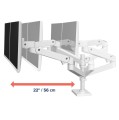 ergotron-lx-pro-dual-stacking-arm-dwuramienny-uchwyt-biurkowy-z-wysokim-punktem-montazowym-bialy_05.jpg