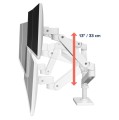 ergotron-lx-pro-dual-stacking-arm-dwuramienny-uchwyt-biurkowy-z-wysokim-punktem-montazowym-bialy_06.jpg