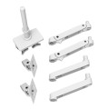ergotron-lx-pro-dual-stacking-arm-dwuramienny-uchwyt-biurkowy-z-wysokim-punktem-montazowym-bialy_11.jpg