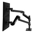 ergotron-lx-pro-dual-stacking-arm-dwuramienny-uchwyt-biurkowy-z-wysokim-punktem-montazowym-czarny_02.jpg