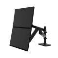 ergotron-lx-pro-dual-stacking-arm-dwuramienny-uchwyt-biurkowy-z-wysokim-punktem-montazowym-czarny_03.jpg