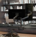 ergotron-lx-pro-dual-stacking-arm-dwuramienny-uchwyt-biurkowy-z-wysokim-punktem-montazowym-czarny_05.jpg