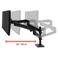 ergotron-lx-pro-dual-stacking-arm-dwuramienny-uchwyt-biurkowy-z-wysokim-punktem-montazowym-czarny_07.jpg