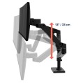 ergotron-lx-pro-dual-stacking-arm-dwuramienny-uchwyt-biurkowy-z-wysokim-punktem-montazowym-czarny_08.jpg