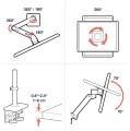 ergotron-lx-pro-dual-stacking-arm-dwuramienny-uchwyt-biurkowy-z-wysokim-punktem-montazowym-czarny_09.jpg