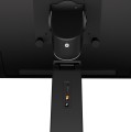 ergotron-lx-pro-dual-stacking-arm-dwuramienny-uchwyt-biurkowy-z-wysokim-punktem-montazowym-czarny_12.jpg