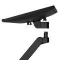 ergotron-lx-pro-dual-stacking-arm-dwuramienny-uchwyt-biurkowy-z-wysokim-punktem-montazowym-czarny_13.jpg