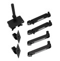ergotron-lx-pro-dual-stacking-arm-dwuramienny-uchwyt-biurkowy-z-wysokim-punktem-montazowym-czarny_14.jpg