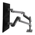 ergotron-lx-pro-dual-stacking-arm-dwuramienny-uchwyt-biurkowy-z-wysokim-punktem-montazowym-ciemnoszary_02.jpg