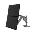 ergotron-lx-pro-dual-stacking-arm-dwuramienny-uchwyt-biurkowy-z-wysokim-punktem-montazowym-ciemnoszary_03.jpg