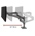 ergotron-lx-pro-dual-stacking-arm-dwuramienny-uchwyt-biurkowy-z-wysokim-punktem-montazowym-ciemnoszary_05.jpg