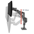 ergotron-lx-pro-dual-stacking-arm-dwuramienny-uchwyt-biurkowy-z-wysokim-punktem-montazowym-ciemnoszary_06.jpg
