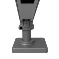 ergotron-lx-pro-dual-stacking-arm-dwuramienny-uchwyt-biurkowy-z-wysokim-punktem-montazowym-ciemnoszary_09.jpg
