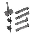 ergotron-lx-pro-dual-stacking-arm-dwuramienny-uchwyt-biurkowy-z-wysokim-punktem-montazowym-ciemnoszary_11.jpg