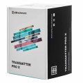 elinchrom-transmitter-pro-x_09.jpg