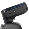 elinchrom-transmitter-pro-x_02.jpg
