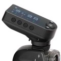 elinchrom-transmitter-pro-x_03.jpg
