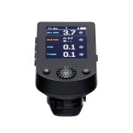 Elinchrom Transmitter Pro X Canon