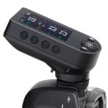 elinchrom-transmitter-pro-x_04.jpg