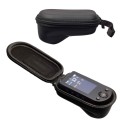 elinchrom-transmitter-pro-x_06.jpg