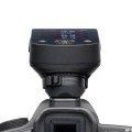 elinchrom-transmitter-pro-x_05.jpg