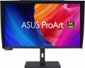 monitor-asus-proart-display-8k-pa32kcx_01.jpg
