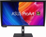 Monitor ASUS ProArt Display 8K PA32KCX