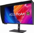 monitor-asus-proart-display-8k-pa32kcx_02.jpg