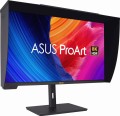monitor-asus-proart-display-8k-pa32kcx_03.jpg